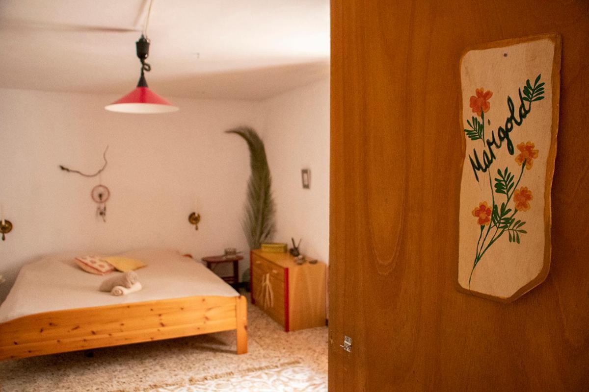 Nature Home Maitreya ロルカ エクステリア 写真