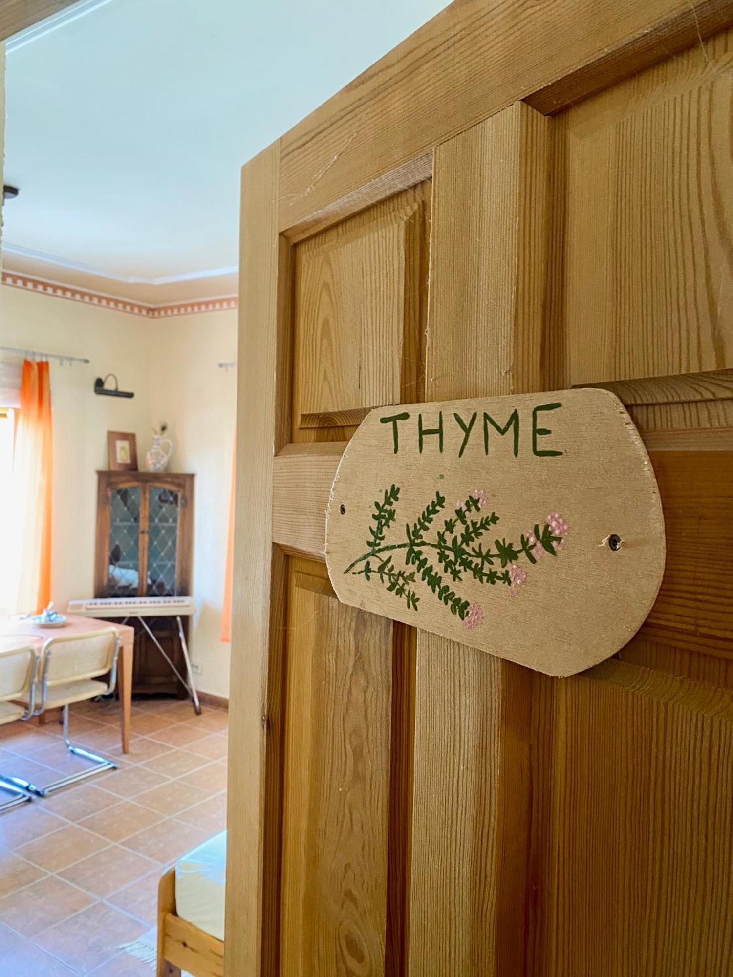 Nature Home Maitreya ロルカ エクステリア 写真