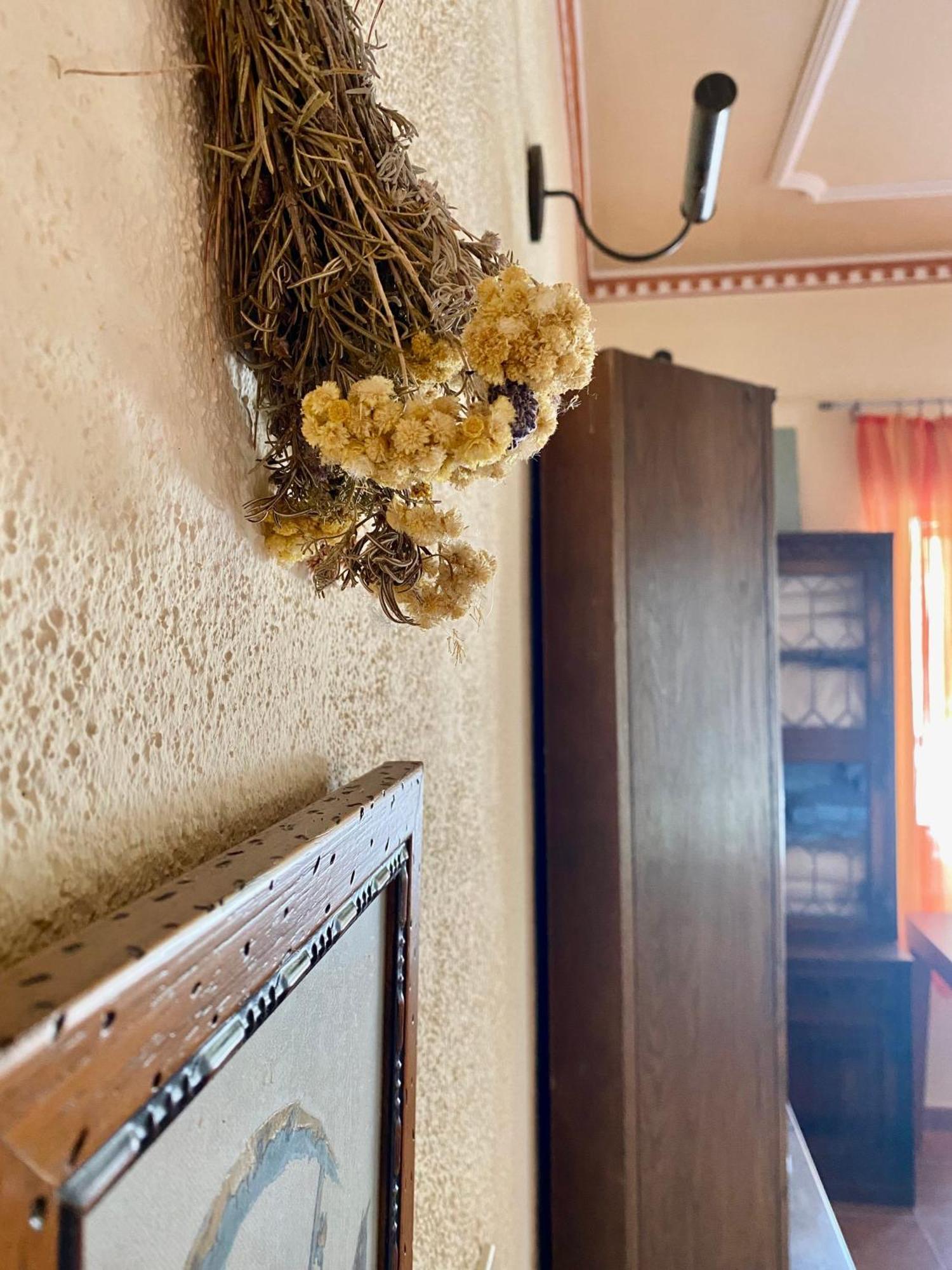 Nature Home Maitreya ロルカ エクステリア 写真